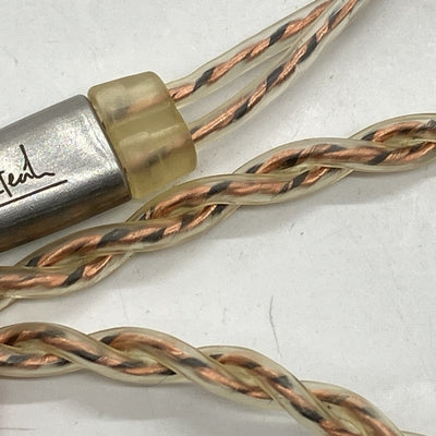 【中古】CL1 Ceramic【秋葉原】