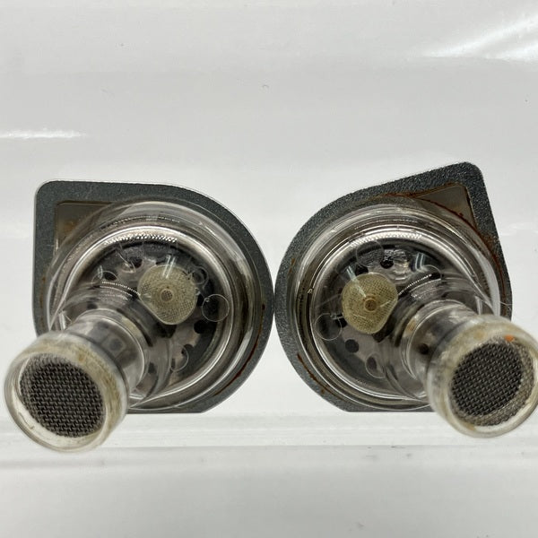 【中古】OLA（ケーブル欠品）【日本橋】