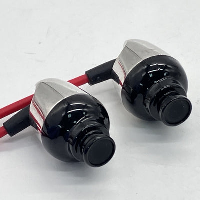【中古】Tubomi Sterling Silver 【DH310-A1SS】【秋葉原】