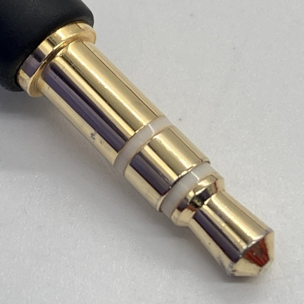【中古】Tubomi Sterling Silver 【DH310-A1SS】【秋葉原】