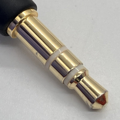 【中古】Tubomi Sterling Silver 【DH310-A1SS】【秋葉原】