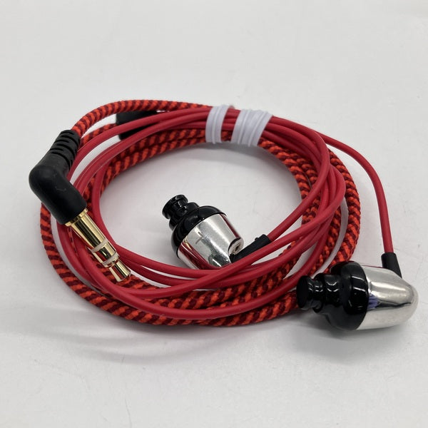 【中古】Tubomi Sterling Silver 【DH310-A1SS】【秋葉原】