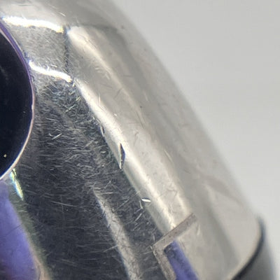 【中古】Tubomi Sterling Silver 【DH310-A1SS】【秋葉原】