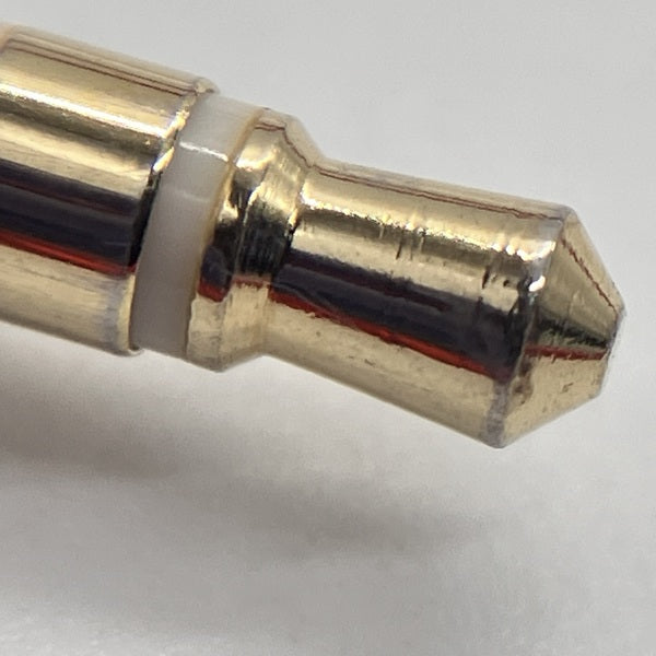 【中古】Tubomi Sterling Silver 【DH310-A1SS】【秋葉原】