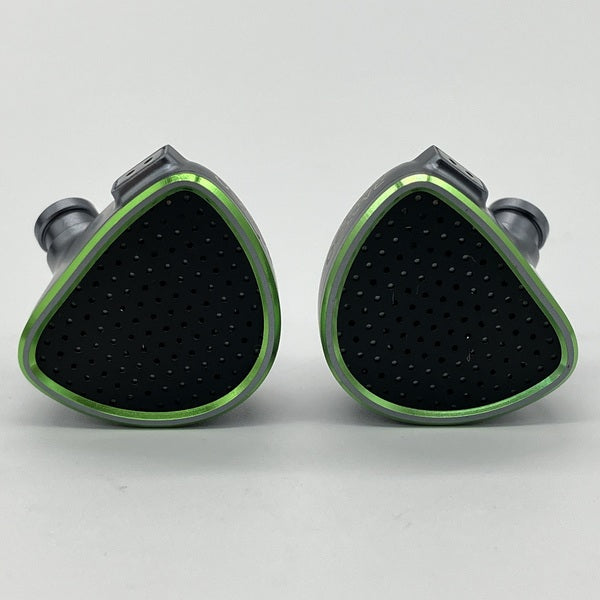 【中古】HOOK-X（ケーブル欠品）【名古屋】