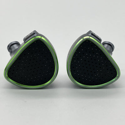 【中古】HOOK-X（ケーブル欠品）【名古屋】