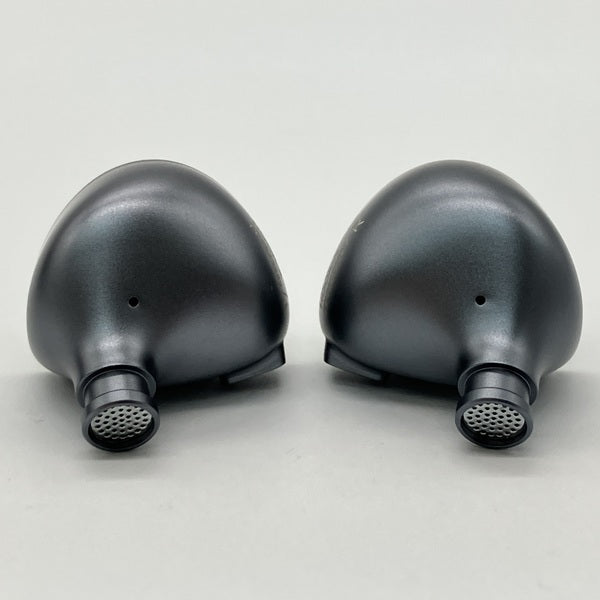 【中古】HOOK-X（ケーブル欠品）【名古屋】