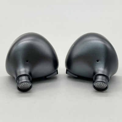 【中古】HOOK-X（ケーブル欠品）【名古屋】