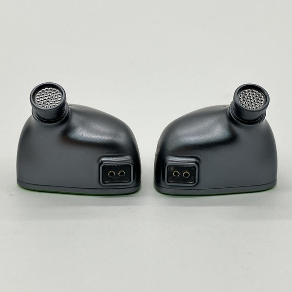 【中古】HOOK-X（ケーブル欠品）【名古屋】