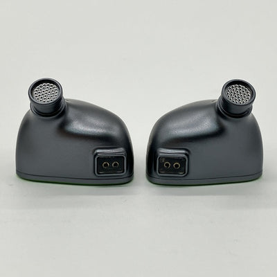 【中古】HOOK-X（ケーブル欠品）【名古屋】