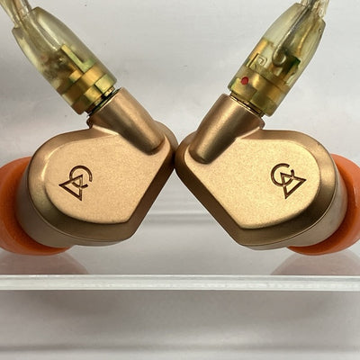 【中古】DORADO 【CAM-4891】【日本橋】