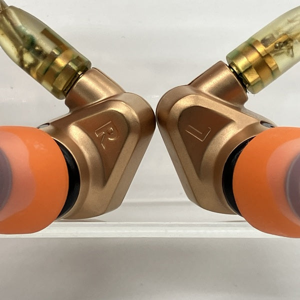 【中古】DORADO 【CAM-4891】【日本橋】