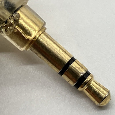 【中古】DORADO 【CAM-4891】【日本橋】
