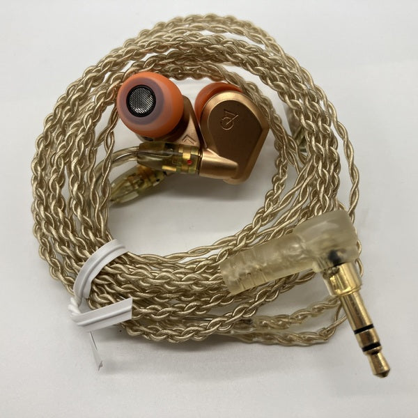 【中古】DORADO 【CAM-4891】【日本橋】