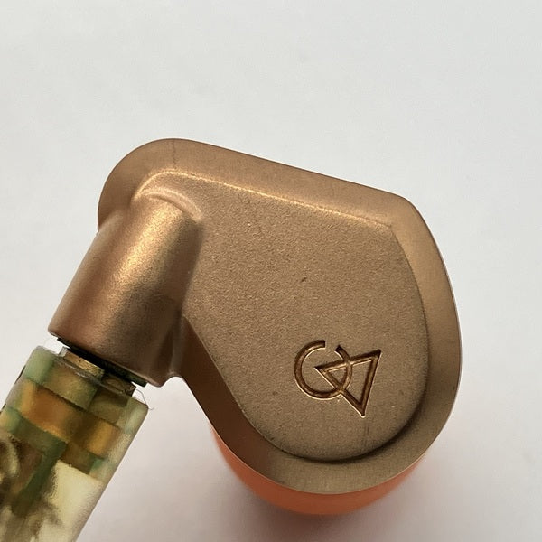 【中古】DORADO 【CAM-4891】【日本橋】