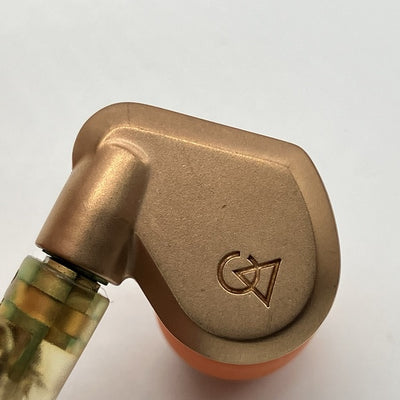 【中古】DORADO 【CAM-4891】【日本橋】