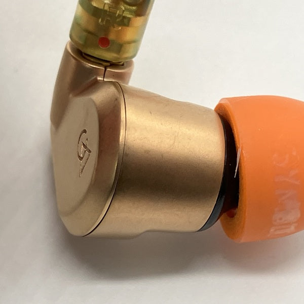 【中古】DORADO 【CAM-4891】【日本橋】