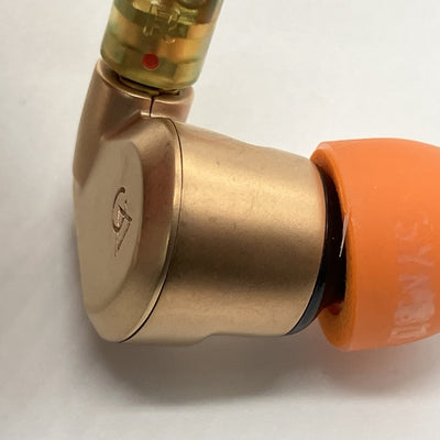 【中古】DORADO 【CAM-4891】【日本橋】