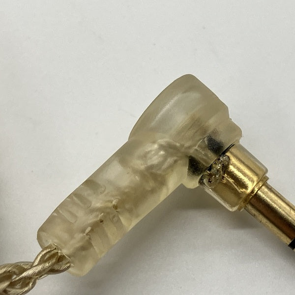 【中古】DORADO 【CAM-4891】【日本橋】