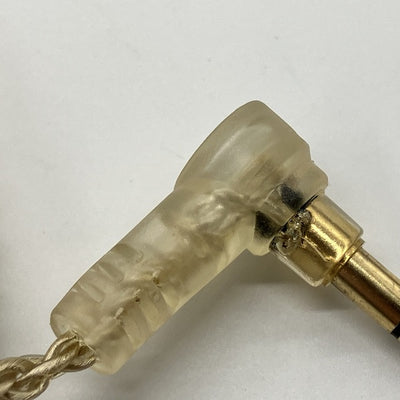【中古】DORADO 【CAM-4891】【日本橋】