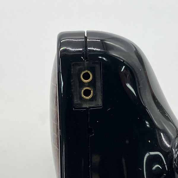 【中古】Geek Wold GK10（ケーブル欠品）【日本橋】