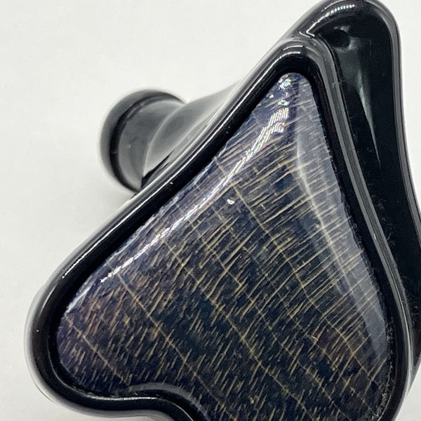 【中古】Geek Wold GK10（ケーブル欠品）【日本橋】