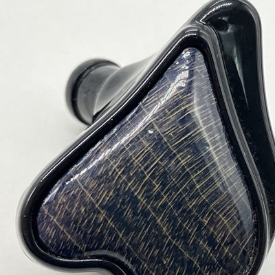 【中古】Geek Wold GK10（ケーブル欠品）【日本橋】