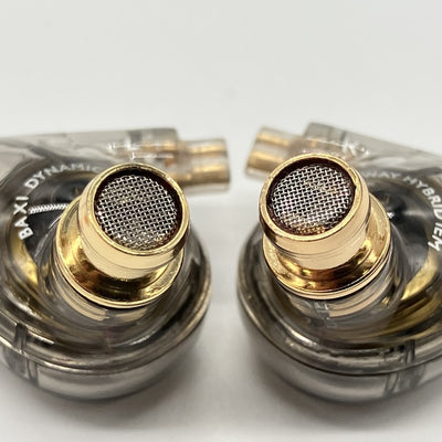 【中古】EM2 Roltion ブラック（ケーブル欠品）【日本橋】