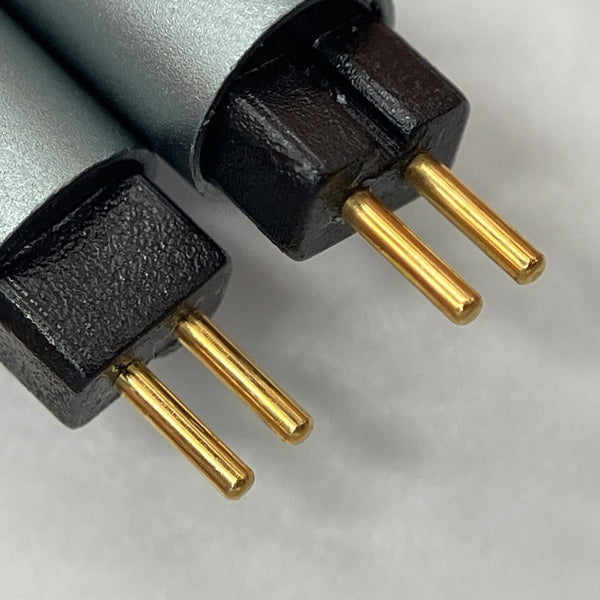 【中古】KBEAR KBX4938 2Pin - 4.4mm【秋葉原】