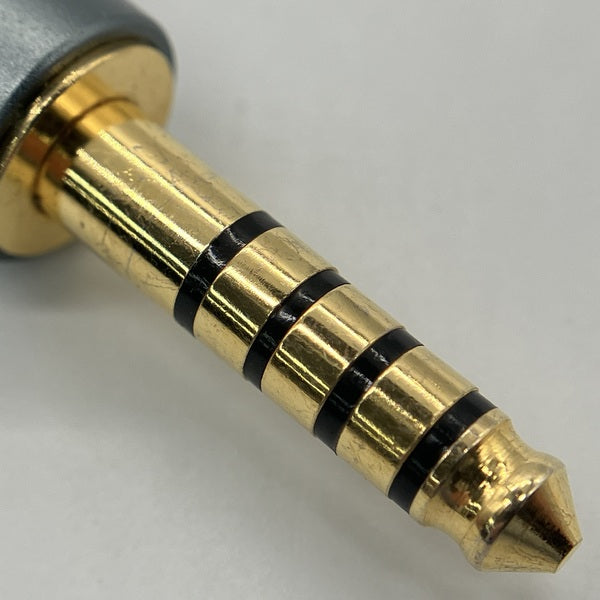 【中古】KBEAR KBX4938 2Pin - 4.4mm【秋葉原】