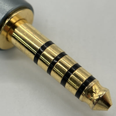 【中古】KBEAR KBX4938 2Pin - 4.4mm【秋葉原】