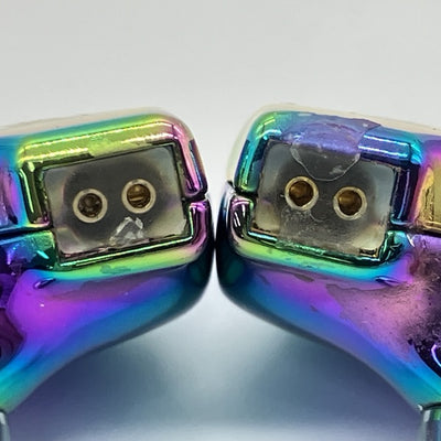 【中古】TC-01 Violet（ケーブル欠品）【秋葉原】