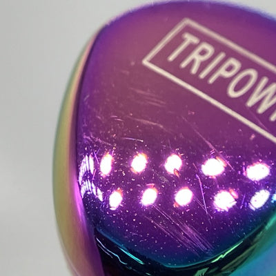 【中古】TC-01 Violet（ケーブル欠品）【秋葉原】