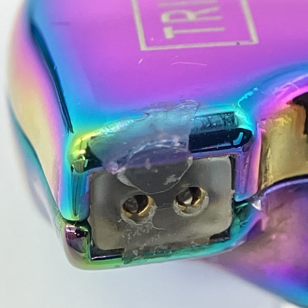 【中古】TC-01 Violet（ケーブル欠品）【秋葉原】
