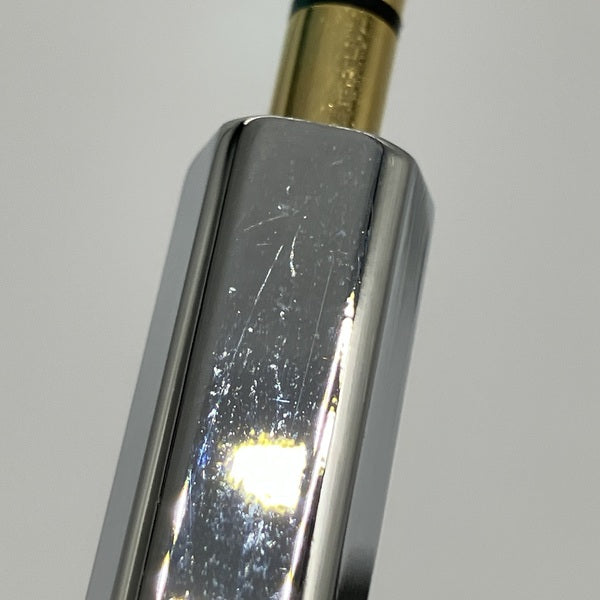 【中古】JSHiFi 藍魔 Indama 2pin 4.4mm【秋葉原】