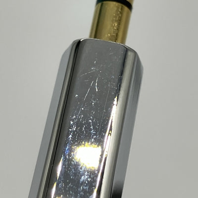 【中古】JSHiFi 藍魔 Indama 2pin 4.4mm【秋葉原】