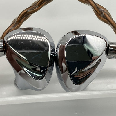 【中古】TRI-I3 PRO【秋葉原】