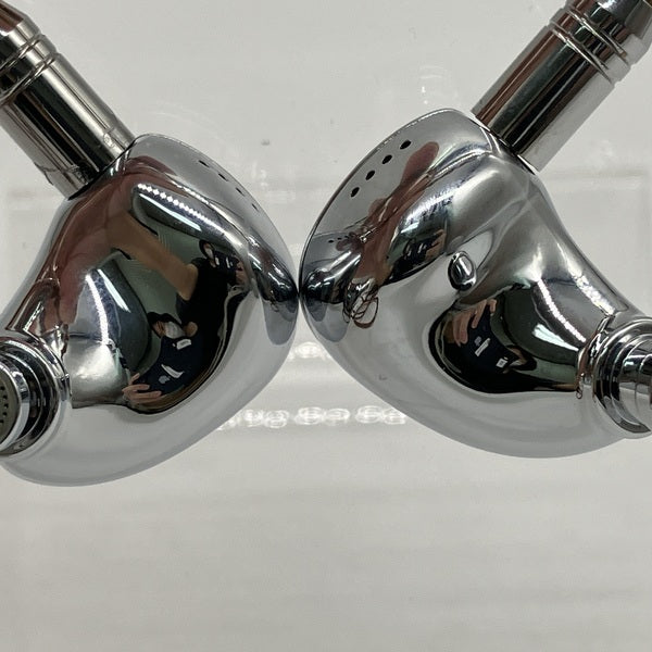 【中古】TRI-I3 PRO【秋葉原】