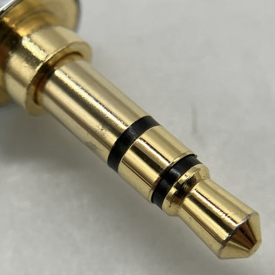 【中古】TRI-I3 PRO【秋葉原】