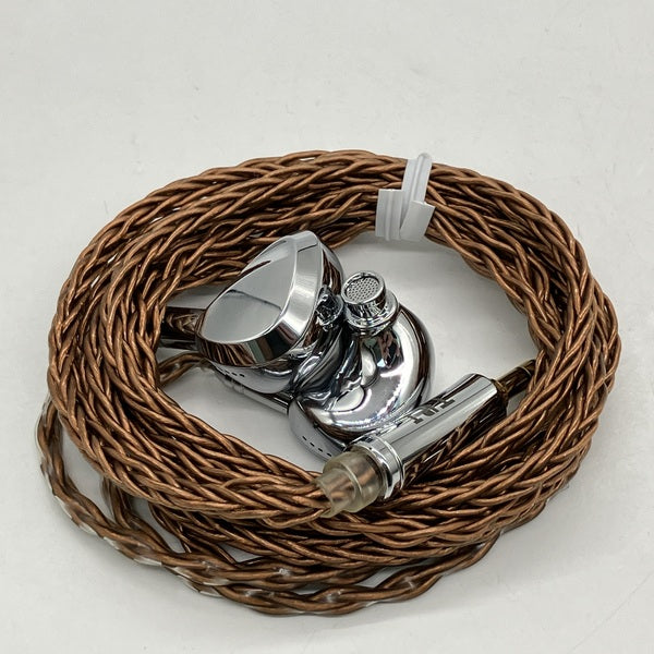 【中古】TRI-I3 PRO【秋葉原】