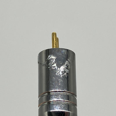 【中古】TRI-I3 PRO【秋葉原】