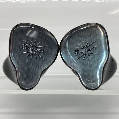 【中古】KE4（ケーブル欠品）【日本橋】