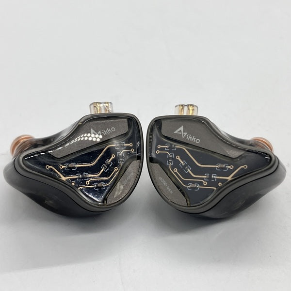 【中古】ikko OH300（ケーブル欠品）【秋葉原】