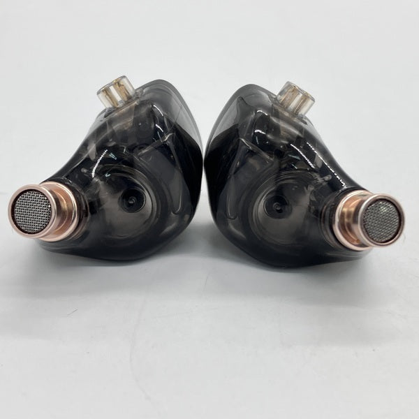 【中古】ikko OH300（ケーブル欠品）【秋葉原】