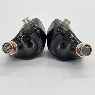 【中古】ikko OH300（ケーブル欠品）【秋葉原】