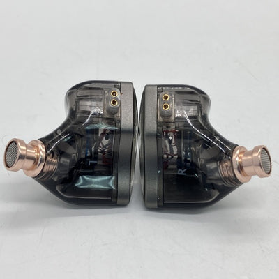 【中古】ikko OH300（ケーブル欠品）【秋葉原】