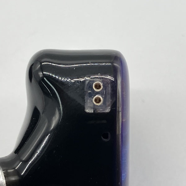 【中古】KBEAR KB02（ケーブル欠品）【日本橋】