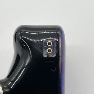 【中古】KBEAR KB02（ケーブル欠品）【日本橋】