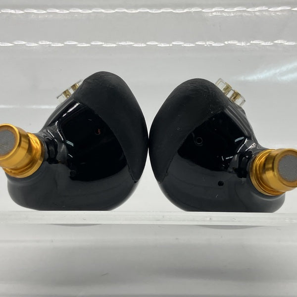 【中古】CCZ Melody (BC-1)（ケーブル欠品）【日本橋】