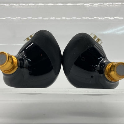 【中古】CCZ Melody (BC-1)（ケーブル欠品）【日本橋】